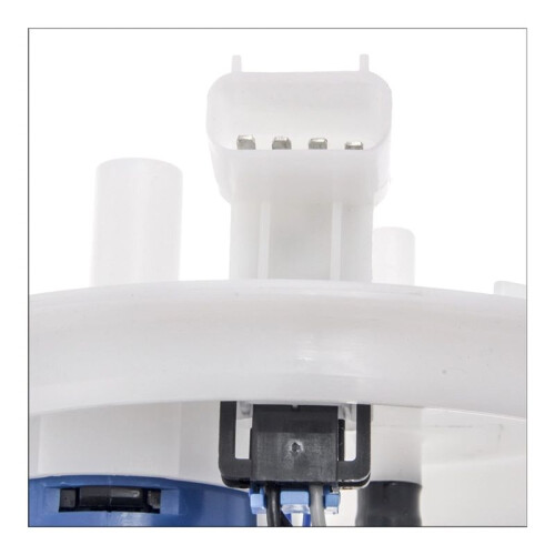 Fuel Pump Module Assembly for  E-150 E-250 E-350 Super Duty 4.6L 2009-2010, 9C2Z9H307C E2527M 2