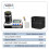 Grain Moisture Meter for 19 Kinds Grains  Moisture Tester Digital Display Cocoa Beans Wheat Corn Moisture Analyzer 7