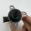 Fuel Pressure Regulators 0928400831 for 6