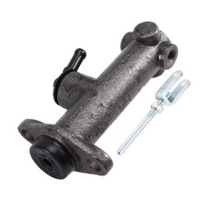 2021338 Forklift Parts Brake Master Cylinder with Push Rod for Hyster Yale GDP030AF GDP040AF GLP030AF GP030AF 919405400