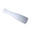 Floor Lamp Shade Lighting Fixture Accessory Replacement for Bedroom 3