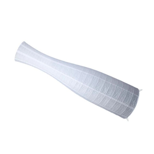 Floor Lamp Shade Lighting Fixture Accessory Replacement for Bedroom 2