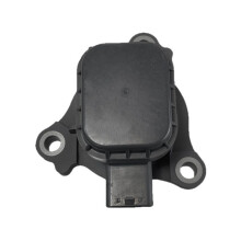 Car Transmission Oil Pump Assembly with Motor Transmission Oil Pump Motor 35300-28030 for Alphard Noah Voxy