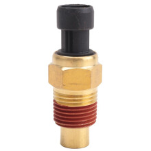 504025599 Coolant Water Temperature Sensor EA504025599 for CNH WB91 PC180