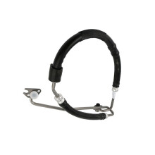 High Pressure Oil Pipe Power Pump Oil Pipe Steering Gear Cooling Pipe 8R1422893H 8R1422893AD for Q5