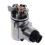 04286363 0428 6363 Actuator Stop Solenoid for Deutz Engine TCD2011 DL2011 FL2011 BFL2011 BFM2011 3
