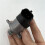 Fuel Pressure Regulators 0928400831 for 5