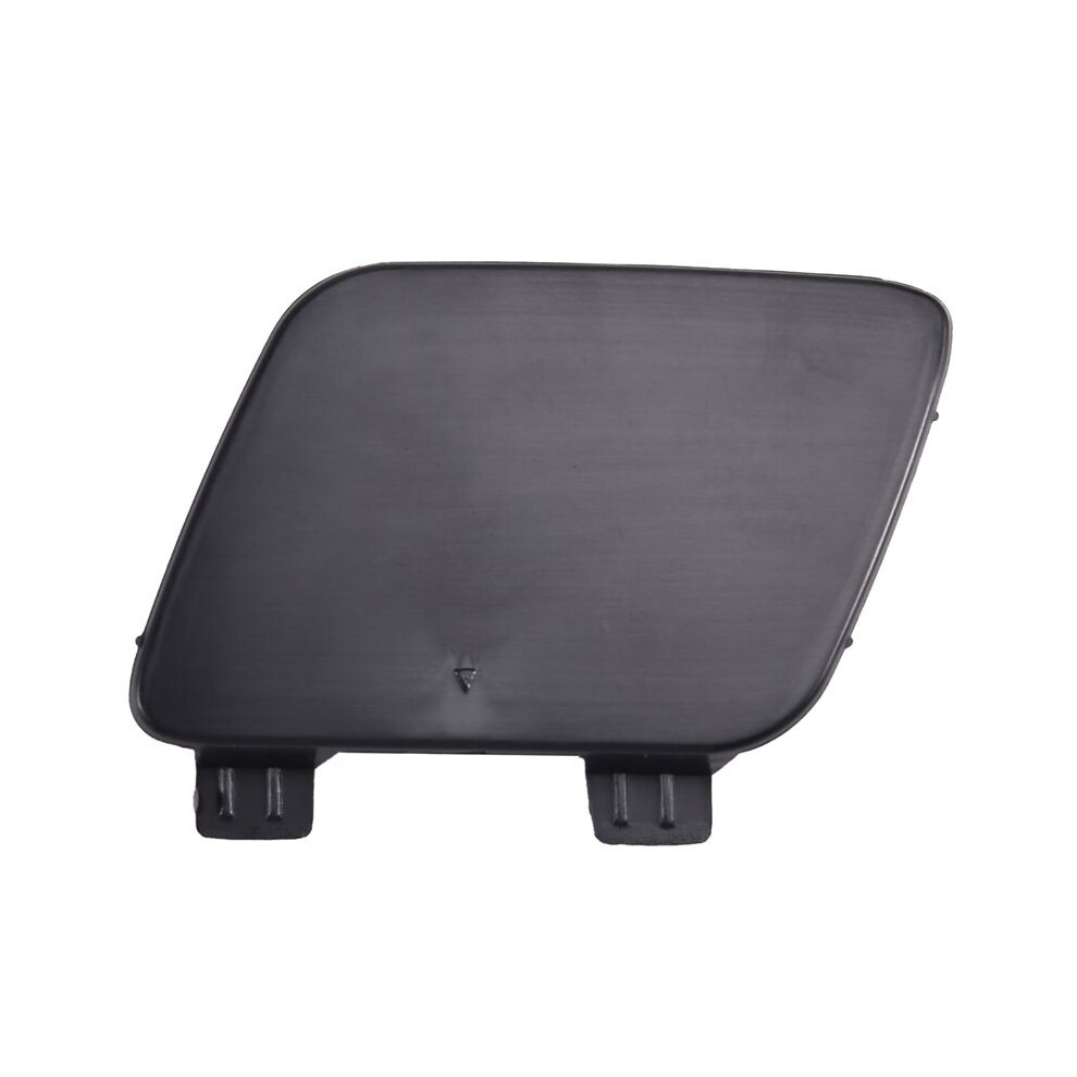51118052086 Front Bumper Tow Hook Eye Cover Cap Tow Lid For F25 X3 2011-2014 4714077265878