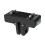 Magnetic Quick Release Mount for  X5 Ace Ace Pro2 1 Foldable Adapter Base Adapter Riding Holder 1