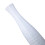 Floor Lamp Shade Lighting Fixture Accessory Replacement for Bedroom 6