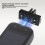 Magnetic Quick Release Mount for  X5 Ace Ace Pro2 1 Foldable Adapter Base Adapter Riding Holder 9