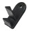 8 Pcs Cutting Mat Hangers with Double Hooks Storage Holders for  Explore One, Air, Air 2, Maker Cut Mats 5