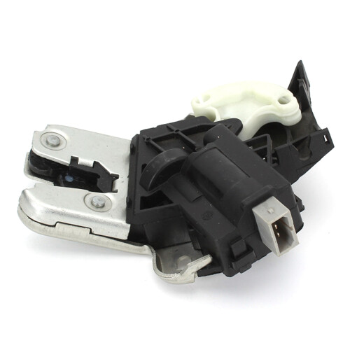 Baklock Baklucka LåS SpäRr 4F5827505D för   MK5  B6 B7 CC 2
