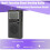 Equipment Kits Can Be Securely Fixed, Ideal for Site Investigations and Safe Storage 3