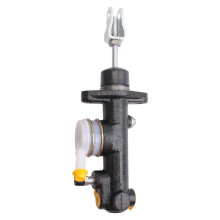 3EB-36-22700 Forklift Brake Master Cylinder for  FD20-11 FD23-11 FD25-11 FD28-11 FG25-11 FG28-11 FG20-11 FG23-11