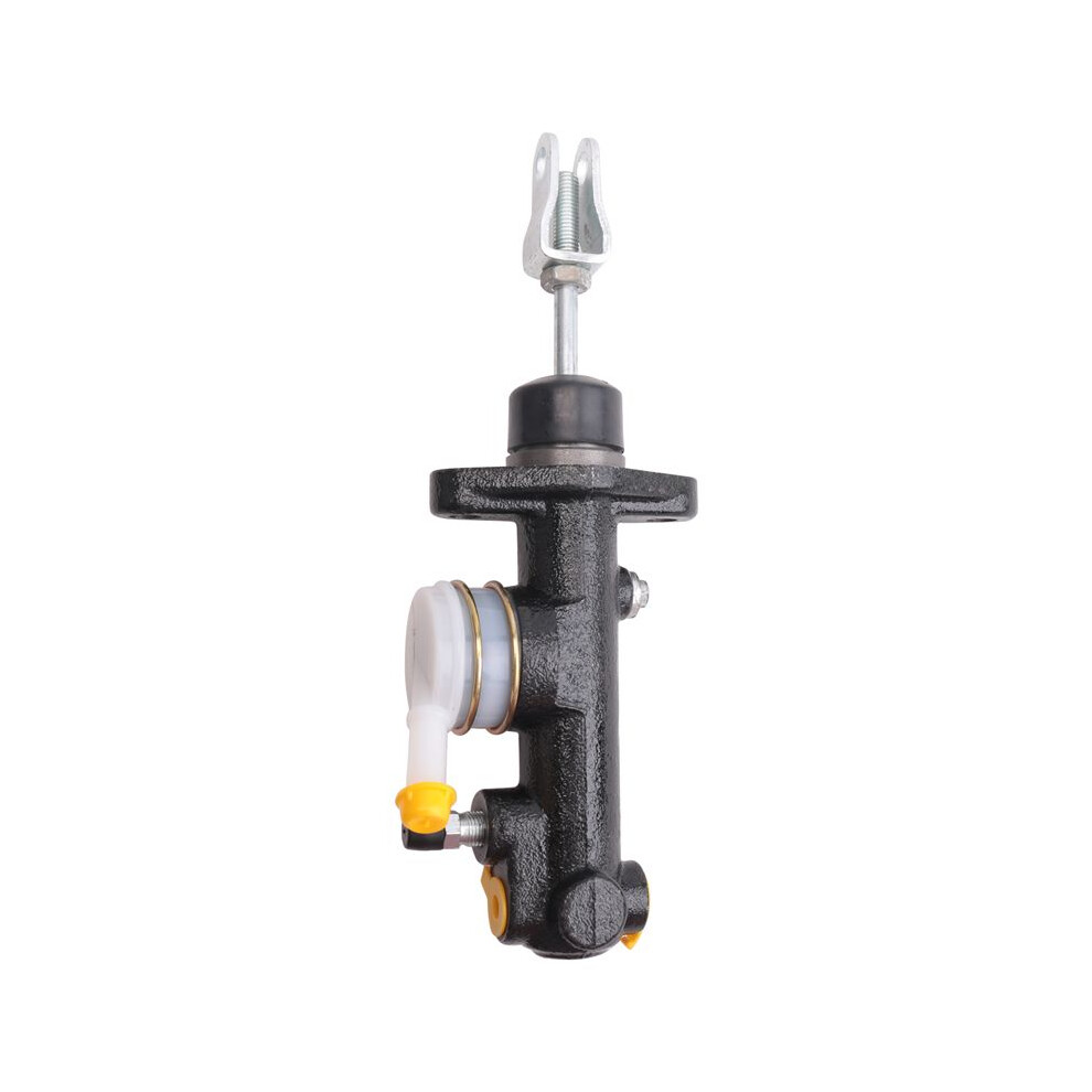 3Eb-36-22700 Forklift Brake Master Cylinder For Fd20-11 Fd23-11 Fd25-11 Fd28-11 Fg25-11 Fg28-11 Fg20-11 Fg23-11 Light 4712001295847