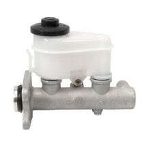 Brake Master Cylinder for Tacoma 1995-2000 M390285 MC390285 4720104030