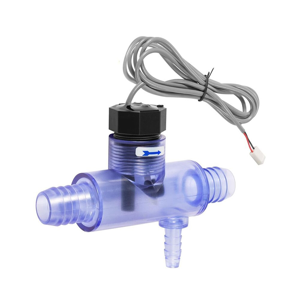 2560-040 Flow  for Sundance Spas,  Hot Tub and Sweetwater Spas, Q-12DS-C2 Replacement Part