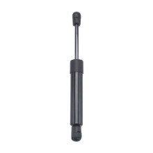 68362518AA for Pickup RAM 2500 3500 2019-2024 Tailgate Strut Damper Tailgate Support Rod