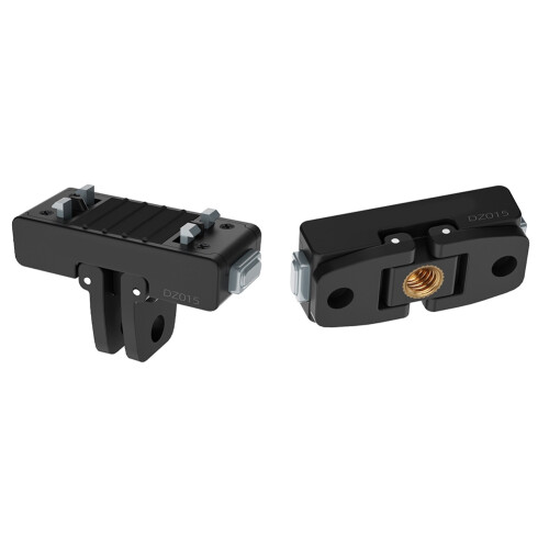 Magnetic Quick Release Mount for  X5 Ace Ace Pro2 1 Foldable Adapter Base Adapter Riding Holder 1
