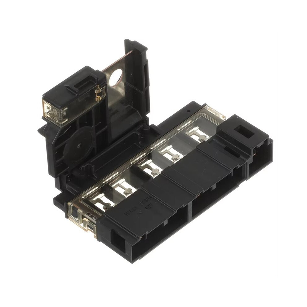 24380-3Ja1a Positive Battery Fuse Fusible Link 243803Ja1a For Altima Maxima Murano Pathfinder 24380-Ja00b Light 4713657398456