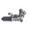 For  CAT CATE312 320 323 330B Excavator Windscreen Wipers Motor 3
