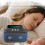 Dual Pulse  , Green and Red Atmosphere Light Four-Sided Strobe Light Insect Repeller Ultrasonic Mouse Repeller 5