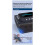 Dual Pulse  , Green and Red Atmosphere Light Four-Sided Strobe Light Insect Repeller Ultrasonic Mouse Repeller 9