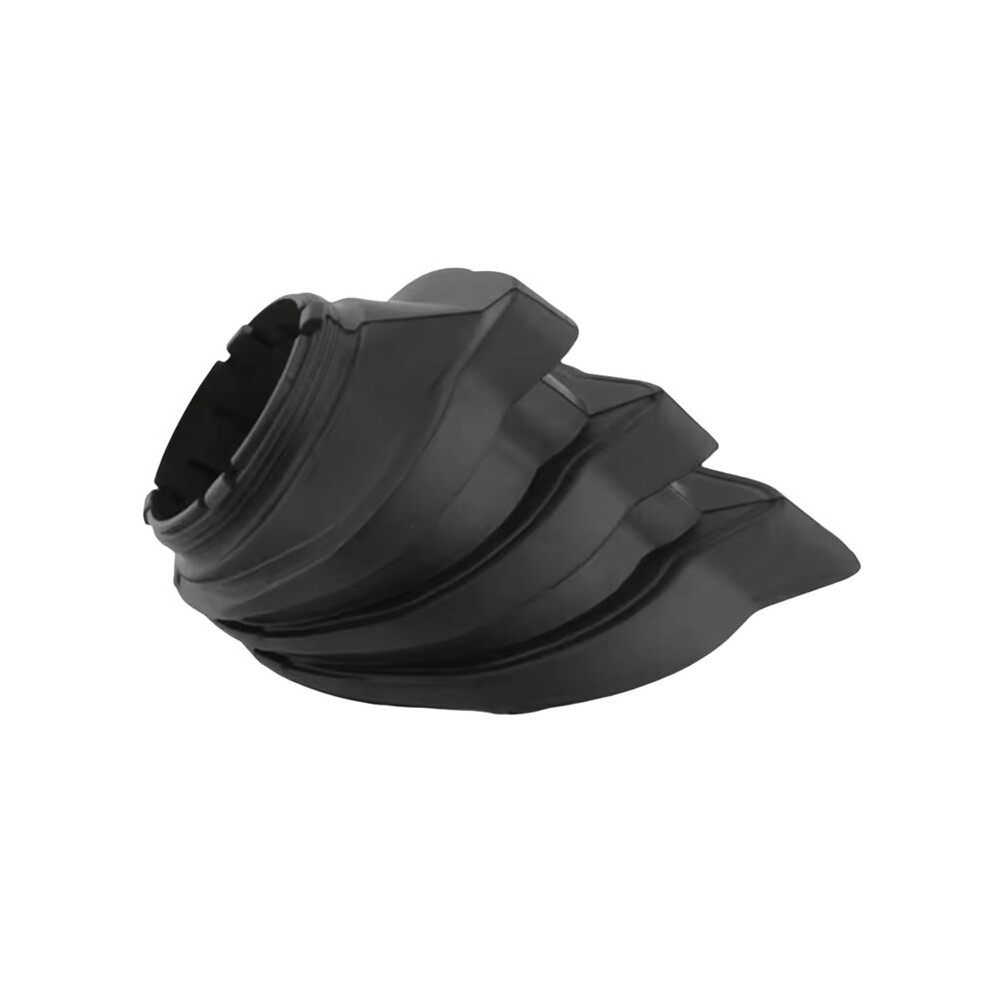 Motorcycle Rear Shaft Transmission Dust Cover After Drive Shaft Dust Cover For R1200gs Adventure R Rt S St Hp2 6032682094453