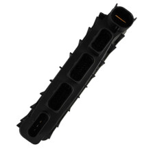 New 12638661071 Integrated Supply Module Unit for F40/F44/F45/F46/F48/F39/F55/F56 1/2/X1/X2 2016-2019 JCW 2.0T