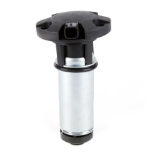 Fuel Pump E2519, P76801, HFP965, 8C3Z9275W, 8C3Z9G282A, SP1348 for  F250 F350 F450 F550 Super Duty 6.4L V8 08-10