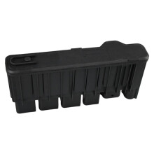 New Integrated Supply Module 12638741401 for  G20/G30/G01/G05/G06/G07 2017-2019 Integrated Power Supply Computer Unit