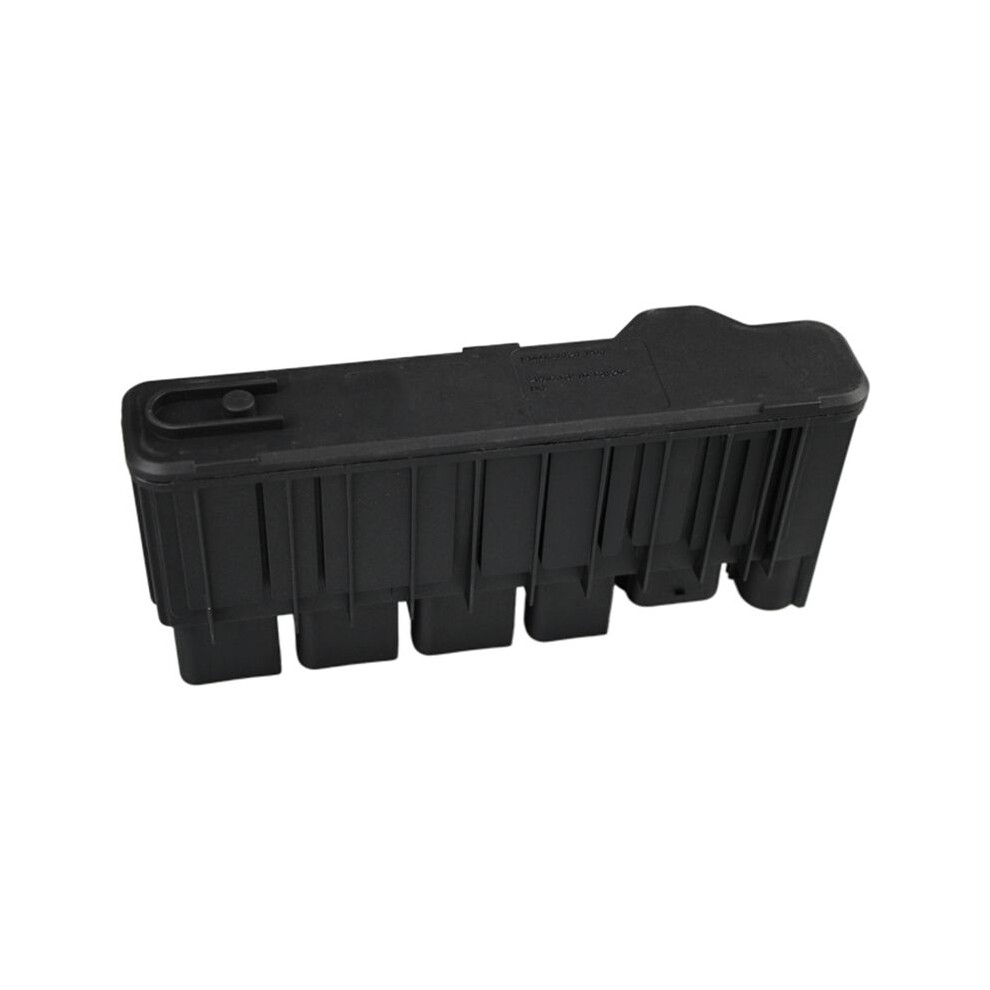 New Integrated Supply Module 12638741401 For G20/G30/G01/G05/G06/G07 2017-2019 Integrated Power Supply Computer Unit 6033217079105