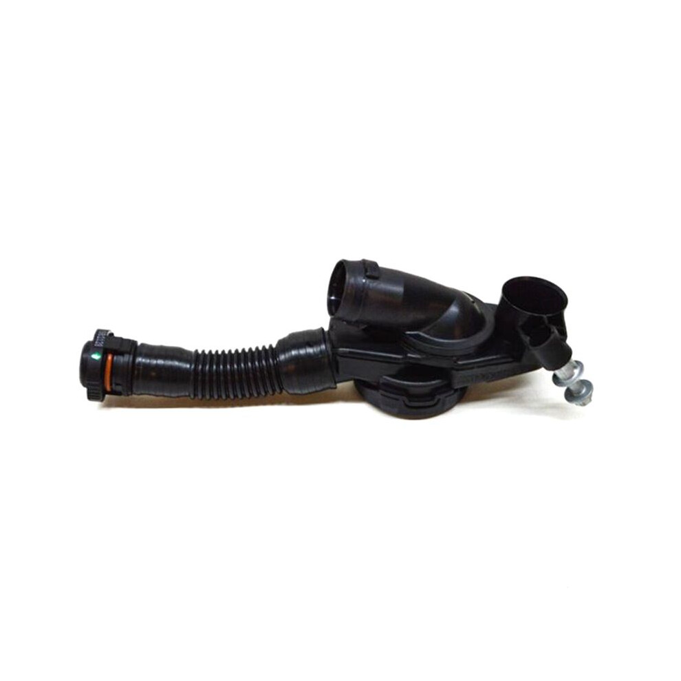 Pvc Exhaust Valve For Cayenne 92A Macan 95B 970 Check Crankcase Exhaust Valve Right 94610722977 6031571857483