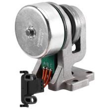 1927081 1979873 351256 AdBlue Urea Pump Motor Engine Doser Pump Motor for SCR Emission Parts