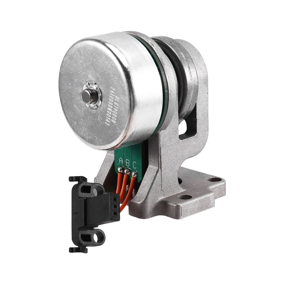 1927081 1979873 351256 Adblue Urea Pump Motor Engine Doser Pump Motor For Scr Emission Parts 4712439396833