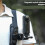 Magnetic Quick Release Mount for  X5 Ace Ace Pro2 1 Foldable Adapter Base Adapter Riding Holder 3