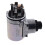 04286363 0428 6363 Actuator Stop Solenoid for Deutz Engine TCD2011 DL2011 FL2011 BFL2011 BFM2011 4