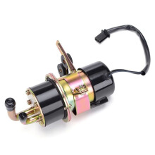 Motorcycle Fuel Pump for YZF-R1 R1 YZF-R6 R6 VMAX1200 VMX12 FZS1000 FZ1 YZF1000R Thunderace 4SV-13907-00