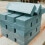 Waterdrop Een Inding Stone Handmade Traditional Poliing Arpening Tool Fine Inding Satone Kitchenware 4