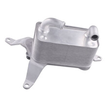 JB3Z7A095C Oil Cooler Transmission for Ranger 2.0 PXIII 2012-2021