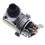 04286363 0428 6363 Actuator Stop Solenoid for Deutz Engine TCD2011 DL2011 FL2011 BFL2011 BFM2011 6