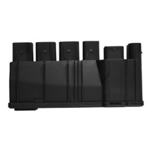 New Integrated Power Supply Module Unit 12638638552 for 3/5/7/8/X4/X5 X6/X7 2017-2019 G21/G30/G11/G14/G15 /G05/G06