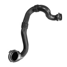 Tuyau D'Admission D'Air Turbo pour Refroidisseur Intermédiaire de Voiture 8200753502 144605593R pour  Master MK3 pour  NV400