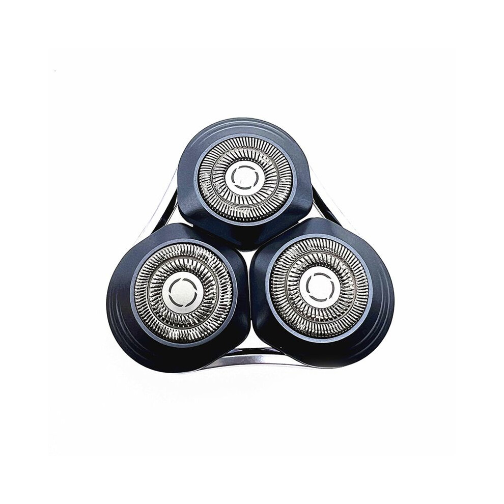 Electric Shaving   for  Mijia S302 Dry Wet Shaving Machine Beard Trimmer Replacement Shaver Blade Parts
