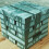 Waterdrop Een Inding Stone Handmade Traditional Poliing Arpening Tool Fine Inding Satone Kitchenware 5