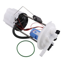 Fuel Pump Module E4048M, P76722M, FG0933, FG1093, SP6626M Fits for   Express 1500 Express 2500 2010-2016