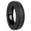 ULIP Pneu Sem Câmara Off-Road para Scooter Elétrica para  Max G30 60/70-6.5 A Vácuo, Pneu À Prova de Explosão de 10 Polegadas 2