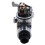 04286363 0428 6363 Actuator Stop Solenoid for Deutz Engine TCD2011 DL2011 FL2011 BFL2011 BFM2011 2