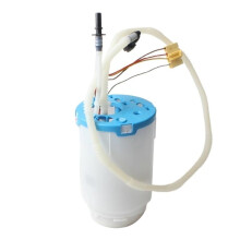 Fuel Pump Assembly 95862013200 7P0919087 E9104M SP4138M FG1647 for  Cayenne   Q7